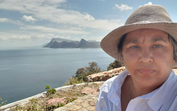 Cape Town Day Tours